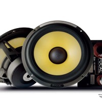 トヨタ C-HR に簡単装着可能、FOCAL スピーカーをテスト！ 聴き心地は？ 画像