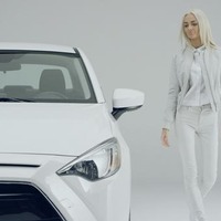 【ロサンゼルスモーターショー15】サイオン、アパレルブランドと協力…共通点は「LA」 画像