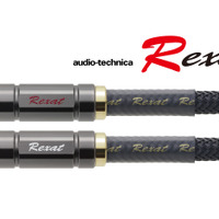 【逸品名鑑】カーオーディオにおけるベストを徹底追求！　『Rexat』シリーズの凄さの秘密に迫る！