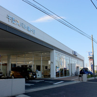 “SUBARU×DIATONE”という選択が、カーライフをどう変える？ Part 2