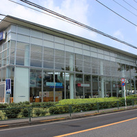 “SUBARU×DIATONE”という選択が、カーライフをどう変える？ Part 1 画像
