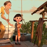 【シネマモード】自分の成長に気づくことができる物語…『リトルプリンス』 画像