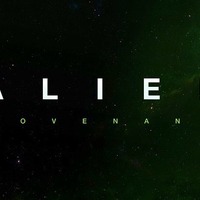 『プロメテウス』に続く『エイリアン』前日譚2章が明らかに！ 2017年公開へ 画像