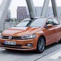 【VW ポロ 海外試乗】これ1台でOK！なクルマになりました…竹岡圭 画像