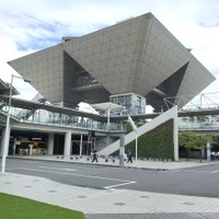 10月12日更新【東京モーターショー2017】現時点での出展車予想まとめ…非公式 画像