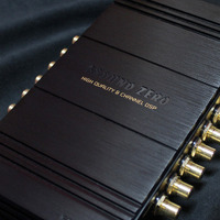 リーズナブルで高性能!? 「グラウンドゼロ」のDSP、『GZDSP 6-8X』をテスト！ Part 1「スペック解説編」