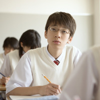 【通信教育まとめ（中学生編）】学習アドバイスや添削…日常学習から受験まで 画像