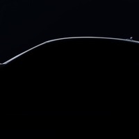 アウディ A7スポーツバック 新型、10月19日発表予定…ティザーイメージ 画像
