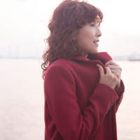 「My Little Lover」が「SONGS」初登場！ デビュー20周年を振り返る 画像