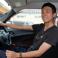 car audio newcomer！ U-23 日産 ジューク（オーナー：本池恭介さん）　by ウェイブ トゥ ポート 前編 画像