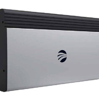 【カーオーディオ】製品選びの“傾向と対策” Part.2「パワーアンプ編」その７ “クロスオーバー”について 画像