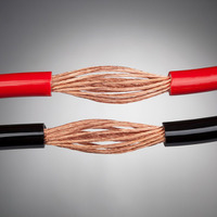 【カーオーディオ “取り付け”至上主義！】第5章　ワイヤリング編 その4「マイナス側の電気配線」について 画像