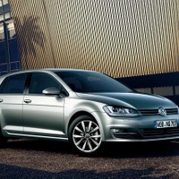アウディに続き、VWも値上げ…2018年1月より9モデル対象 画像
