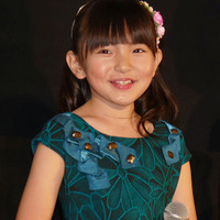 鈴木梨央ちゃん、祖父の手紙に感激！　ビビる大木の助言に絶句… 画像