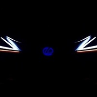 レクサスが、米で15車種を発表予定---2018年は新型車攻勢に 画像