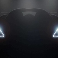 世界最速奪還へ...シェルビー スーパーカーズ、1350馬力「トゥアタラ」進化系モデルを予告！ 画像