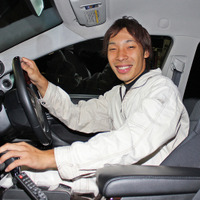 car audio newcomer！ U-23 トヨタ マークX（オーナー：猪木雄太さん）　byリクロス　前編 画像