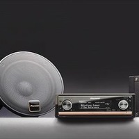 パイオニア、創業80周年記念カーオーディオパッケージを海外で限定発売…CES 2018にも出品 画像