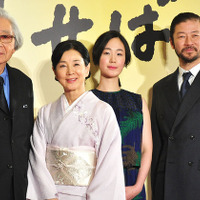 二宮和也、吉永小百合から“フェアリー”と称され改名を決意!? 画像