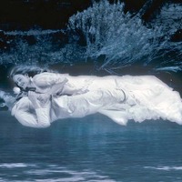 100歳超えの巨匠が描く狂喜のひと目ぼれに“酔いしれ”コメント続々…『アンジェリカの微笑み』 画像