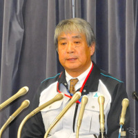 首都高速、全面再開は26日昼頃---宮田社長が謝罪 画像