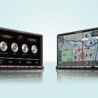 【緊急企画】 【カーオーディオの“噂”を検証】 三菱電機「DIATONE SOUND.NAVI」 “音が良い”のは、本当？ #1 画像