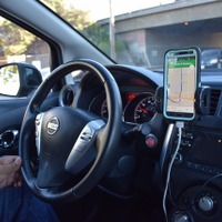 配車サービス「Uber」が米国でウケる理由…LAドライバーの生の声《前編》 画像