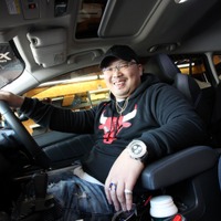 car audio newcomer！ SUBARU LEVORG（オーナー・鈴木研斗さん）　by　アークライド　前編 画像