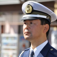 渋滞最後尾、ハザードランプ点灯で追突防止を…静岡県警高速隊が異例の呼びかけ 画像