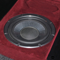 【カーオーディオ】製品選びの“傾向と対策” Part.4「ユニットサブウーファー編」その4 続「DIATONE」の場合 画像