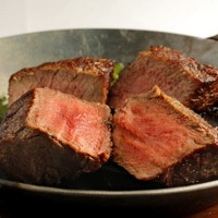 クリスマスにおすすめ！今年を締めくくるデートは肉食レストラン 画像