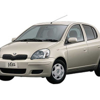 トヨタ、日産の事故を受けタカタ製エアバッグ搭載の161万台を再リコール 画像