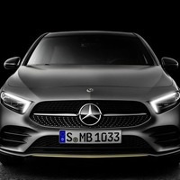メルセデス、合計10車種のワールド&アジアプレミアを予定…北京モーターショー2018 画像