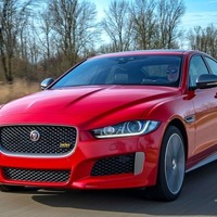ジャガー XE に300psの「300スポーツ」設定…最新コネクト搭載 画像