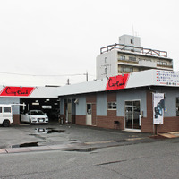 カーオーディオ専門店に訊く。「DIATONE」のここがイイ！ 第4回 『初心者にもマニアにも』 画像