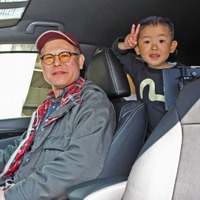 car audio newcomer！ HONDA FIT（オーナー・堀内正幸さん）　by　カーオーディオクラブ　後編 画像