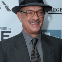 スティーヴン・スピルバーグ×トム・ハンクスの強力タッグが実現『ブリッジ・オブ・スパイ』 画像