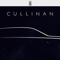 ロールスロイス初のSUV、カリナン の発表予定　5月10日にグローバルストリーミングで 画像