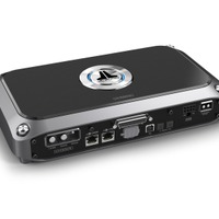 JL AUDIOの新世代DSP内蔵デジタルパワーアンプ VXiシリーズ8機種発売 画像