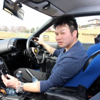 car audio newcomer! 日産 GT-R(オーナー:白石陽二さん) by サウンドステーション クァンタム 後編 画像