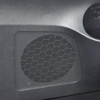 【連載】“取り付け方”で音が変わる？ Part1 ドアスピーカー編 その5「デッドニングとは？」 画像
