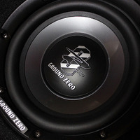 2ブランドから新登場したお手軽“低音強化”アイテム計4機種を緊急テスト! Part1「グラウンドゼロ」編 画像