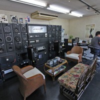 car audio newcomer! 特別編(プロショップ徹底活用法) by エモーション 前編 画像