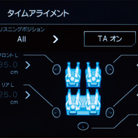 【サウンドチューニング大辞典】第3章「タイムアライメント」その7 続・簡易的なタイプの調整方法