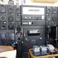 car audio newcomer! 特別編(プロショップ徹底活用法) by エモーション 後編 画像