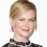 ニコール・キッドマン、舞台出演のギャラ全額をチャリティに寄付 画像