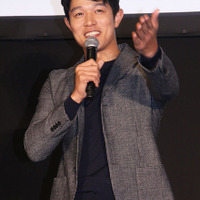 鈴木亮平、悩める男子高校生たちに「男らしさ」から「告白の仕方」まで徹底アドバイス！ 画像