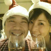 女優・川島なお美、死の直前の秘蔵映像公開！素顔に迫る特番放送 画像