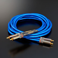 実力ケーブルブランド“Zonotone”が、カーオーディオ愛好家の間で話題に? Part1 「Zonotone」とは?