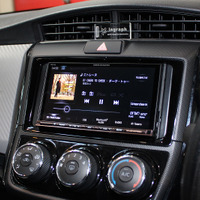 サウンドコンペティターに訊く！ 